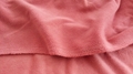 Polyester Double Side Brushed One Side Anti Pilling Polar Fleece 4