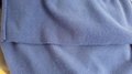 Microfiber Polyester Double Side Brushed One Side Anti Pilling Polar Fleece 4