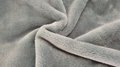 Recycle Ecro-Friendly Microfiber Polyester Garment home textile fleece fabric 5