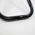 16" Omega Old School Handlebar 4