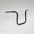 16" Omega Old School Handlebar 2