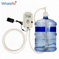 Whaleflo BW4003A Bottled Water Dispenser System 110V-230V with Single Inlet UK P 1