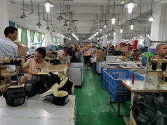 Shenzhen Case Bags Co.,Ltd