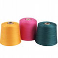 core spun yarn  2