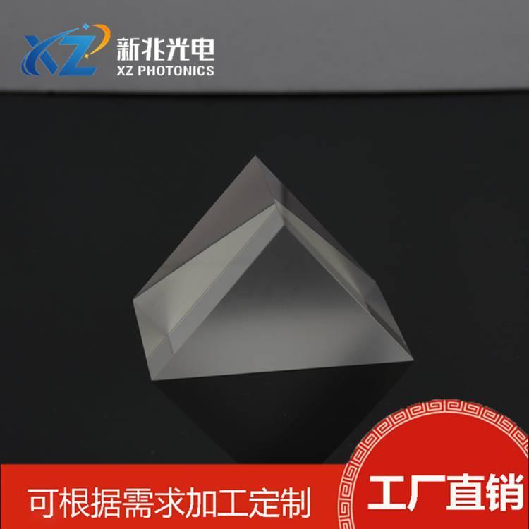 直角稜鏡光學膠合稜鏡立方體稜鏡