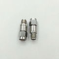 40g 3.5mm Female to 2.92mm Male RF Coxial Connector Adapters 5