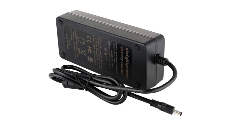 48V Battery Charger China Manufacturer Product Catalog