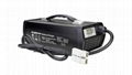 60V Battery Charger