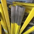 磷銅焊絲焊條2.0 2.5 3.0 2