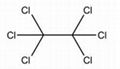 Hexachloroethane 2