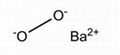 Barium Peroxide 1