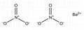 Barium Nitrate