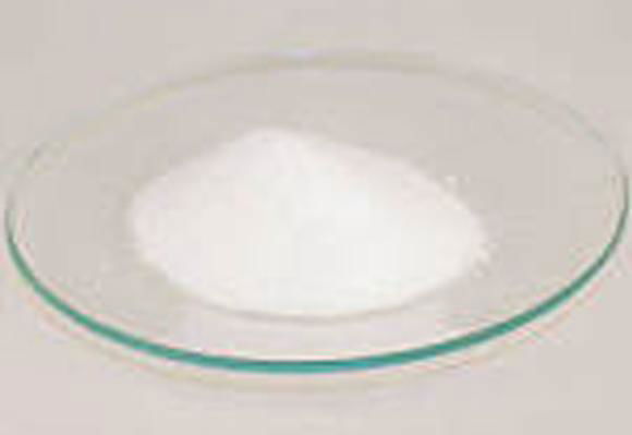 Barium Chlorate 2