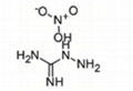 Aminoguanidinium Nitrate 1