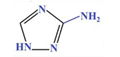 3-Amino-1,2,4-Triazole 1