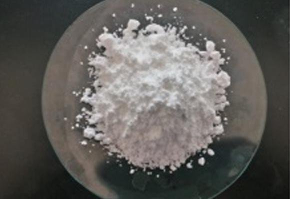 Aminoguanidine Bicarbonate 1