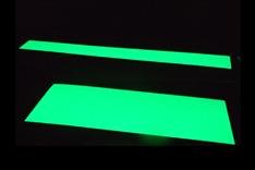 Photoluminescent Tape 2