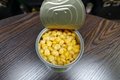 400G Canned Sweet Corn Kernel With China Factory Price 2