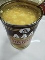 Canned Cream Corn From China Original