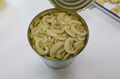 400G Canned Mushroom Pieces & Sliced 4