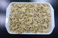 400G Canned Mushroom Pieces & Sliced 5