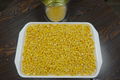 Canned Sweet Corn with High Quality 5