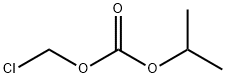 Chloromethyl isopropyl carbonate