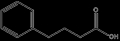 4-Phenylbutyric acid
