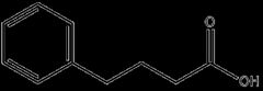 4-Phenylbutyric acid