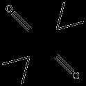 TETRAMETHYL-1,3-CYCLOBUTANEDIONE