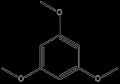 1,3,5-Trimethoxybenzene 1