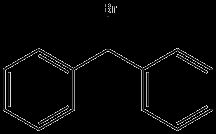 Bromodiphenylmethane