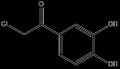 2-Chloro-3',4'-dihydroxyacetophenone