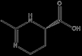 Ectoine