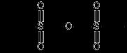 Methanesulfonic anhydride