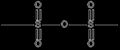 Methanesulfonic anhydride 1