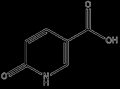 6-Hydroxynicotinic acid