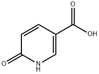 6-Hydroxynicotinic acid