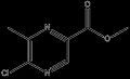 Methyl