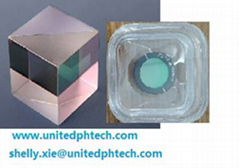 United Photonics Technology