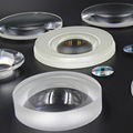 optical lens 1