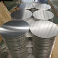 Aluminium disc/Disco de aluminio/Disque en aluminium 2