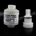 Teledyne oxygen cell oxygen sensor r-22med compatible