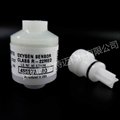 Teledyne oxygen cell oxygen sensor r-22med compatible 3