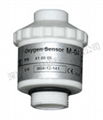 German ITG oxygen cell oxygen sensor m-04 1