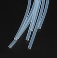 Medical Grade Clear Hemodialysis Silicone Tube Siliconegreat Tubings Food Grade  5