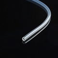 Siliconegreat Conventional Customized Food Grade Silicone Tube 2