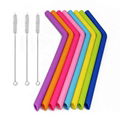 Siliconegreat Food Grade Colored Silicone Tubes For Shisha Hose