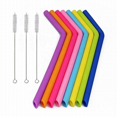 Siliconegreat Food Grade Colored Silicone Tubes For Shisha Hose