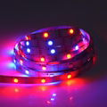 high density full Color DC5V LC8823 APA102 led strip light flexible led Lights s 1